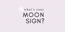 sun, moon, ascendant sign calculator
